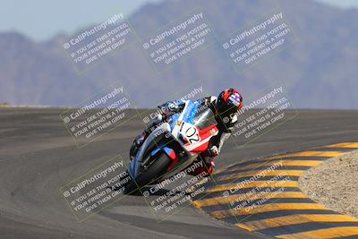 media/Mar-24-2023-Apex Assassins (Fri) [[54485cb5ff]]/Racer 2/Session 5 (Turn 12)/